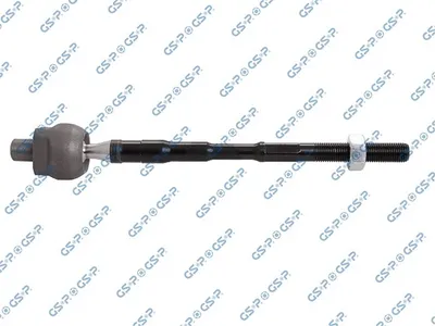 Articulación axial, barra de acoplamiento Nissan TEANA I
