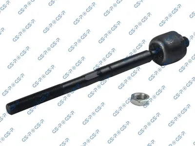 Articulación axial, barra de acoplamiento Jeep CHEROKEE