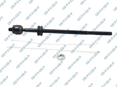 Articulación axial, barra de acoplamiento Vw GOLF III Cabriolet · Vw GOLF III · Vw GOLF III Variant