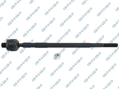 Articulación axial, barra de acoplamiento Mazda 323 C V · Mazda 323 F V · Mazda MX-3
