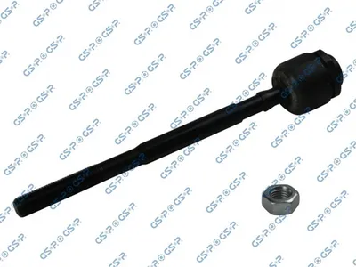 Articulación axial, barra de acoplamiento Daewoo TICO