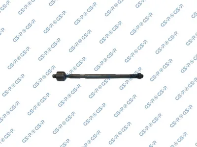 Articulación axial, barra de acoplamiento Toyota CAMRY · Toyota CAMRY Estate