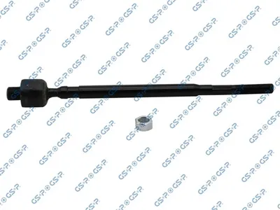 Articulación axial, barra de acoplamiento Mazda 323 II Saloon · Mazda 323 III Hatchback · Mazda 323 III Station Wagon