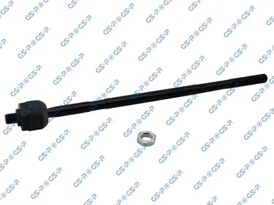 Articulación axial, barra de acoplamiento Vw PASSAT B3/B4 · Vw PASSAT B3/B4 Variant