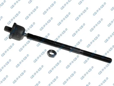 Articulación axial, barra de acoplamiento Ford Usa EXPEDITION · Lincoln NAVIGATOR