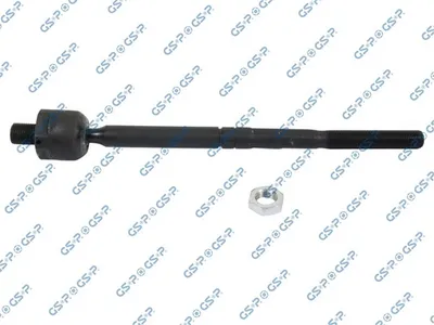 Articulación axial, barra de acoplamiento Ford Usa EXPLORER · Ford Usa EXPLORER SPORT TRAC Crew Cab Pickup
