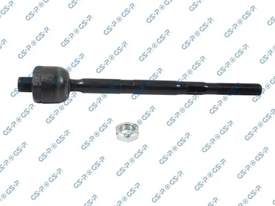 Articulación axial, barra de acoplamiento Bmw 1 · Bmw 3 · Bmw 3 Touring