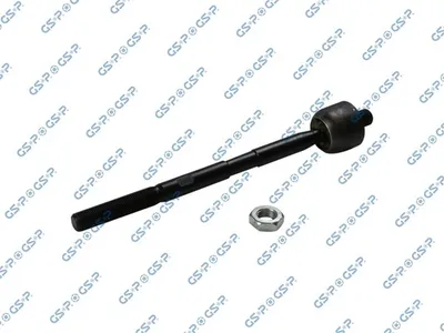 Articulación axial, barra de acoplamiento Toyota CARINA E VI Saloon · Toyota CARINA E VI · Toyota CARINA E VI Sportswagon