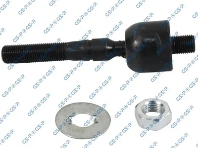 Articulación axial, barra de acoplamiento Honda ACCORD VII