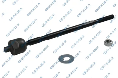 Articulación axial, barra de acoplamiento Mazda 323 III Hatchback · Mazda 323 III Station Wagon · Mazda 323 III Saloon