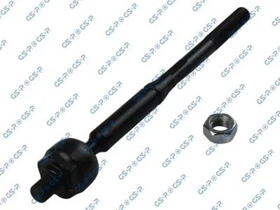 Articulación axial, barra de acoplamiento Opel ASTRA K · Opel ASTRA K Sports Tourer · Opel ASTRA K Hatchback Van