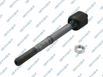 Articulación axial, barra de acoplamiento Audi A4 B9 · Audi A4 B9 Avant · Audi A4 Allroad B9