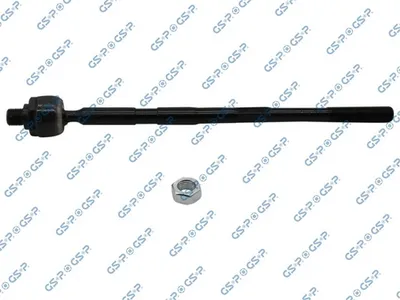Articulación axial, barra de acoplamiento Fiat TIPO Saloon · Fiat TIPO Hatchback · Fiat TIPO Estate