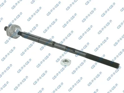 Articulación axial, barra de acoplamiento Chrysler SEBRING Convertible · Chrysler SEBRING · Dodge AVENGER