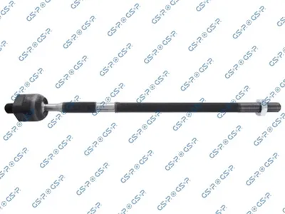 Articulación axial, barra de acoplamiento Seat AROSA · Vw POLO III · Vw LUPO I