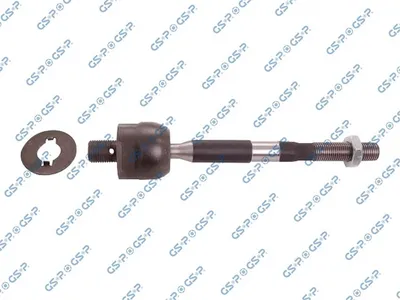 Articulación axial, barra de acoplamiento Ssangyong REXTON / REXTON II · Daewoo REXTON