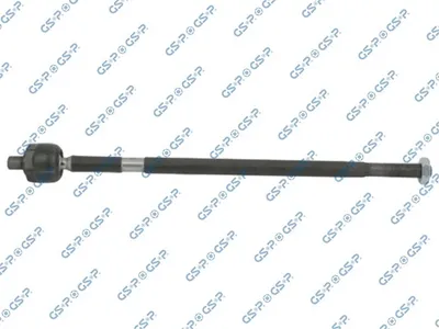 Articulación axial, barra de acoplamiento Vw PASSAT B3/B4 · Vw PASSAT B3/B4 Variant