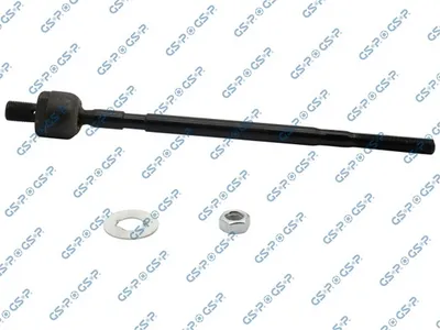 Articulación axial, barra de acoplamiento Mitsubishi CARISMA · Mitsubishi CARISMA Saloon · Volvo S40 I