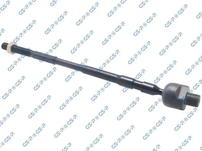 Articulación axial, barra de acoplamiento Subaru TRIBECA · Subaru IMPREZA Hatchback · Subaru IMPREZA Saloon