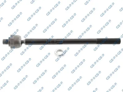 Articulación axial, barra de acoplamiento Ford MONDEO V Turnier · Ford MONDEO V Hatchback · Ford MONDEO V Saloon