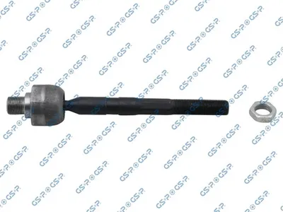 Articulación axial, barra de acoplamiento Hyundai SANTA FÉ III · Hyundai GRAND SANTA FÉ · Hyundai SANTA FÉ III SUV Van
