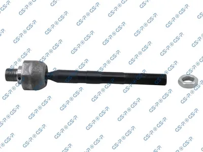 Articulación axial, barra de acoplamiento Hyundai SANTA FÉ III · Hyundai GRAND SANTA FÉ · Hyundai SANTA FÉ III SUV Van