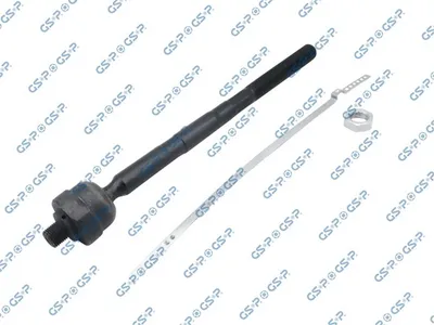 Articulación axial, barra de acoplamiento Jeep GRAND CHEROKEE III · Jeep COMMANDER