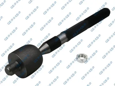 Articulación axial, barra de acoplamiento Hyundai SANTA FÉ III · Hyundai GRAND SANTA FÉ · Hyundai SANTA FÉ III SUV Van
