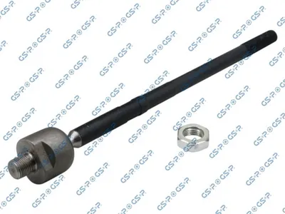 Articulación axial, barra de acoplamiento Hyundai i10 II · Hyundai i10 II Saloon · Hyundai i10 III