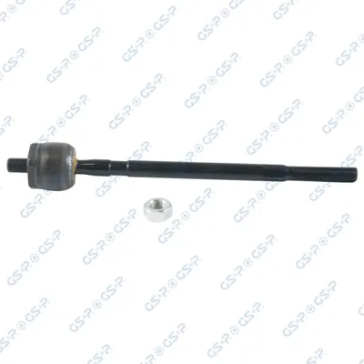 Articulación axial, barra de acoplamiento Geely CK