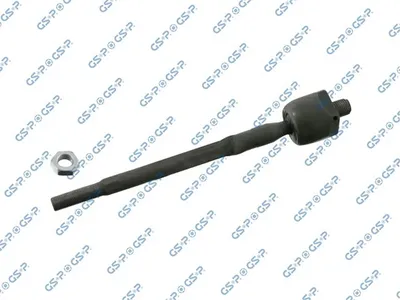 Articulación axial, barra de acoplamiento Daihatsu CUORE V