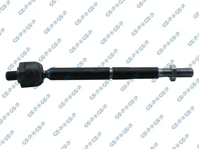 Articulación axial, barra de acoplamiento Honda JAZZ IV · Honda HR-V · Honda JAZZ V