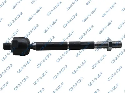 Articulación axial, barra de acoplamiento Hyundai TUCSON · Hyundai TUCSON SUV Van · Kia SPORTAGE IV