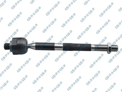 Articulación axial, barra de acoplamiento Hyundai ix35 · Hyundai TUCSON · Hyundai NEXO