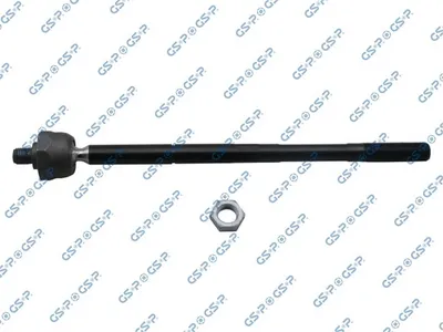 Articulación axial, barra de acoplamiento Audi A1 Sportback · Audi A1 City Carver · Audi A1 Allstreet