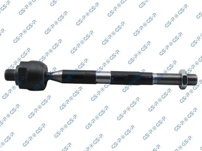 Articulación axial, barra de acoplamiento Hyundai ix35 · Hyundai TUCSON · Hyundai TUCSON SUV Van