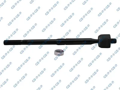 Articulación axial, barra de acoplamiento Toyota PRIUS Liftback · Toyota (faw) PRIUS
