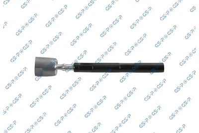 Articulación axial, barra de acoplamiento Suzuki ALTO II · Suzuki ALTO IV · Suzuki ALTO VI