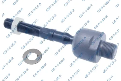 Articulación axial, barra de acoplamiento Honda ACCORD VII · Honda ACCORD VIII · Honda ELYSION