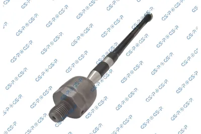 Articulación axial, barra de acoplamiento Buick (sgm) LACROSSE · Buick (sgm) REGAL I · Buick (sgm) GL8 I