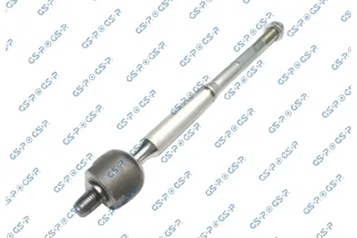 Articulación axial, barra de acoplamiento Honda (dongfeng) XR-V · Honda (dongfeng) E:NS1 · Honda (dongfeng) E:NS2