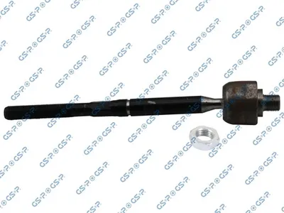 Articulación axial, barra de acoplamiento Tesla MODEL S · Tesla MODEL X · Tesla MODEL 3