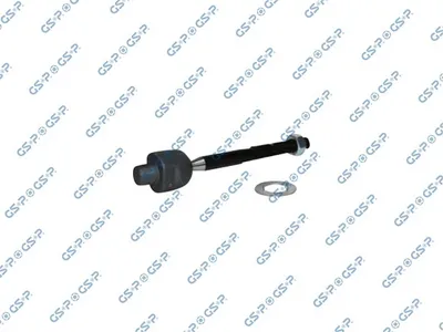 Articulación axial, barra de acoplamiento Honda ACCORD IX Saloon · Acura TLX