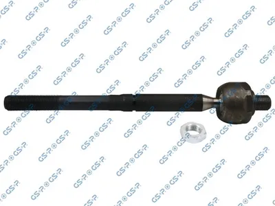 Articulación axial, barra de acoplamiento Hyundai ix35 · Hyundai TUCSON · Kia SPORTAGE IV