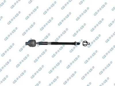 Articulación axial, barra de acoplamiento Gmc ACADIA · Chevrolet TRAVERSE · Buick ENCLAVE