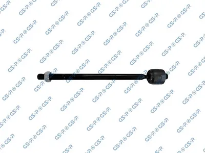 Articulación axial, barra de acoplamiento Gmc SIERRA 1500 Crew Cab Pickup · Gmc SIERRA 1500 Extended Cab Pickup · Gmc SIERRA 1500 Standard Cab Pickup