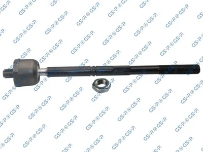 Articulación axial, barra de acoplamiento Ford Usa F-150