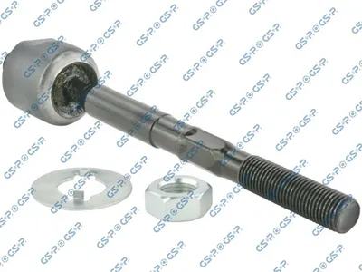 Articulación axial, barra de acoplamiento Honda ACCORD IX Coupe · Honda ACCORD IX Saloon · Acura TLX