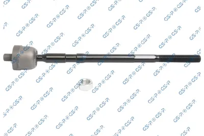 Articulación axial, barra de acoplamiento Great Wall HOVER H3 · Great Wall HOVER H5