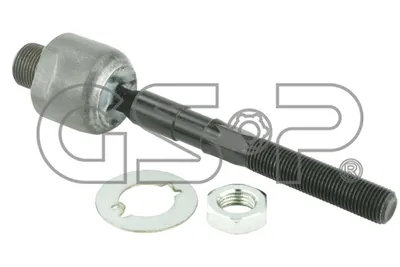 Articulación axial, barra de acoplamiento Mazda 6 Saloon